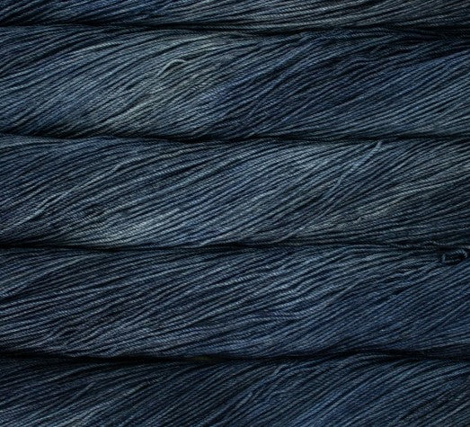 Malabrigo Sock