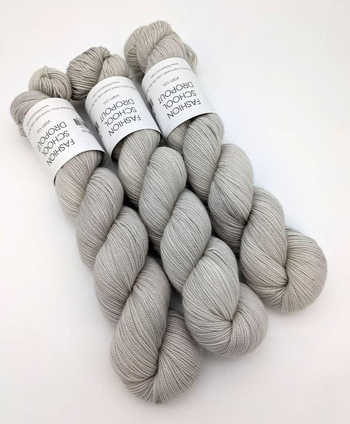 Fashion School Dropout Soho Sock