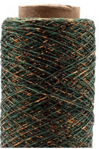 Kremke Soul Wool Stellaris Lace Sparkle Yarn