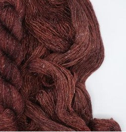 Twisted Willow Single Fingering