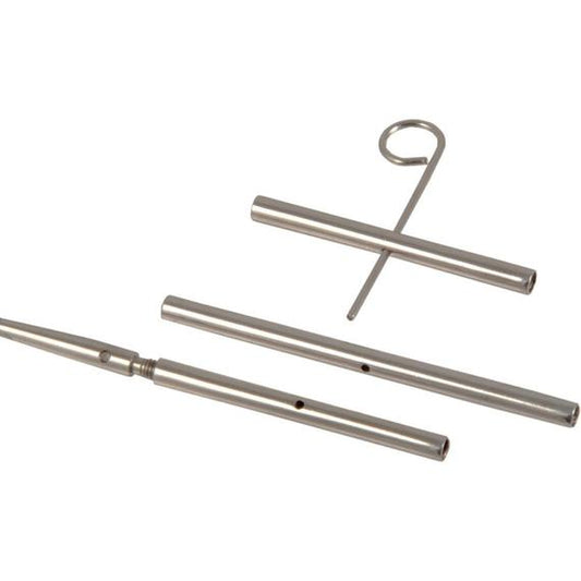 Knitters Pride Cord Connectors