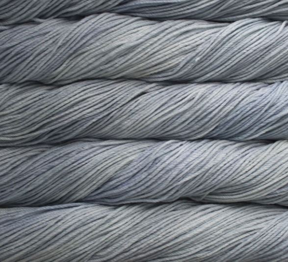 Malabrigo Rios