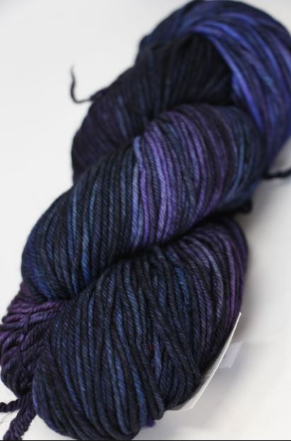 Malabrigo Rios