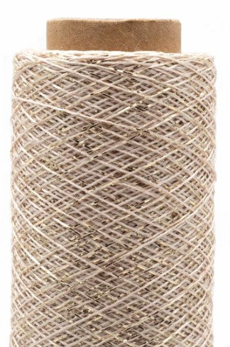 Kremke Soul Wool Stellaris Lace Sparkle Yarn