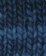Noro Sonata