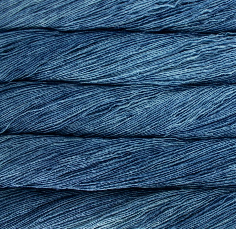 Malabrigo Mechita