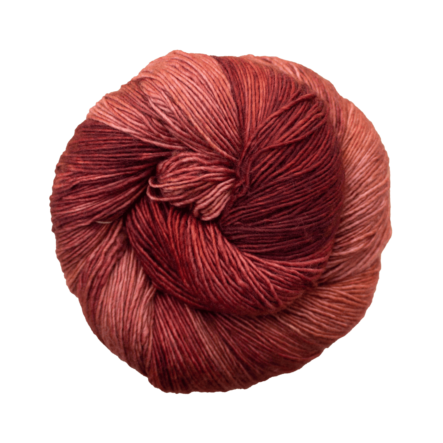 Malabrigo Mechita