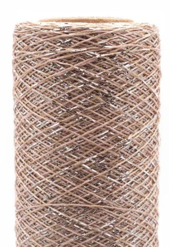 Kremke Soul Wool Stellaris Lace Sparkle Yarn