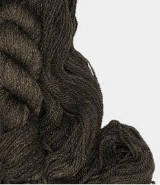 Twisted Willow Worsted