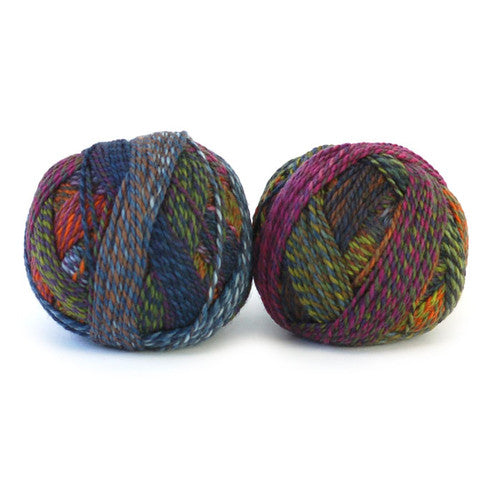 Schoppel Edition 3 Zauberball