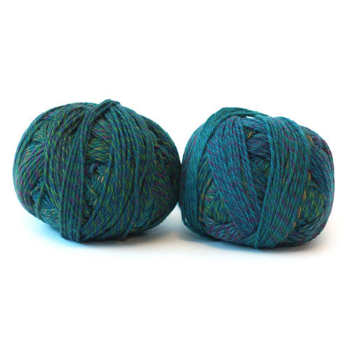 Schoppel Edition 3 Zauberball