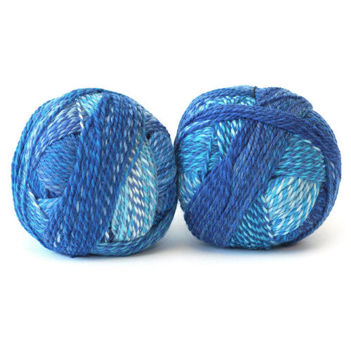 Schoppel Edition 3 Zauberball