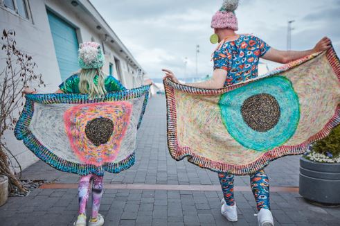 Westknits BestKnits #2