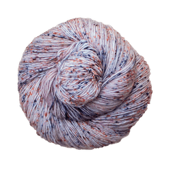 Malabrigo Mechita