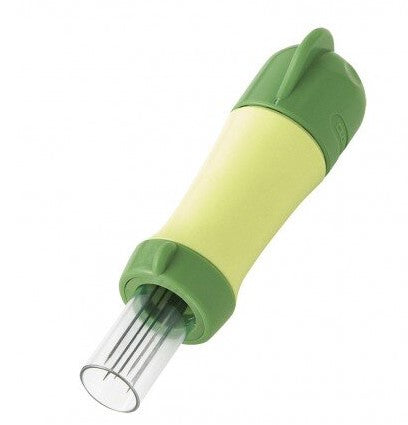 Felting Needle Tool