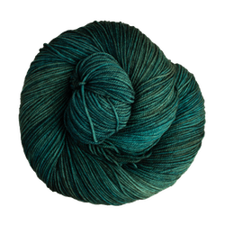 Malabrigo Sock