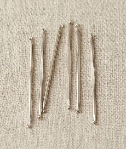 CocoKnits Fixing Hook
