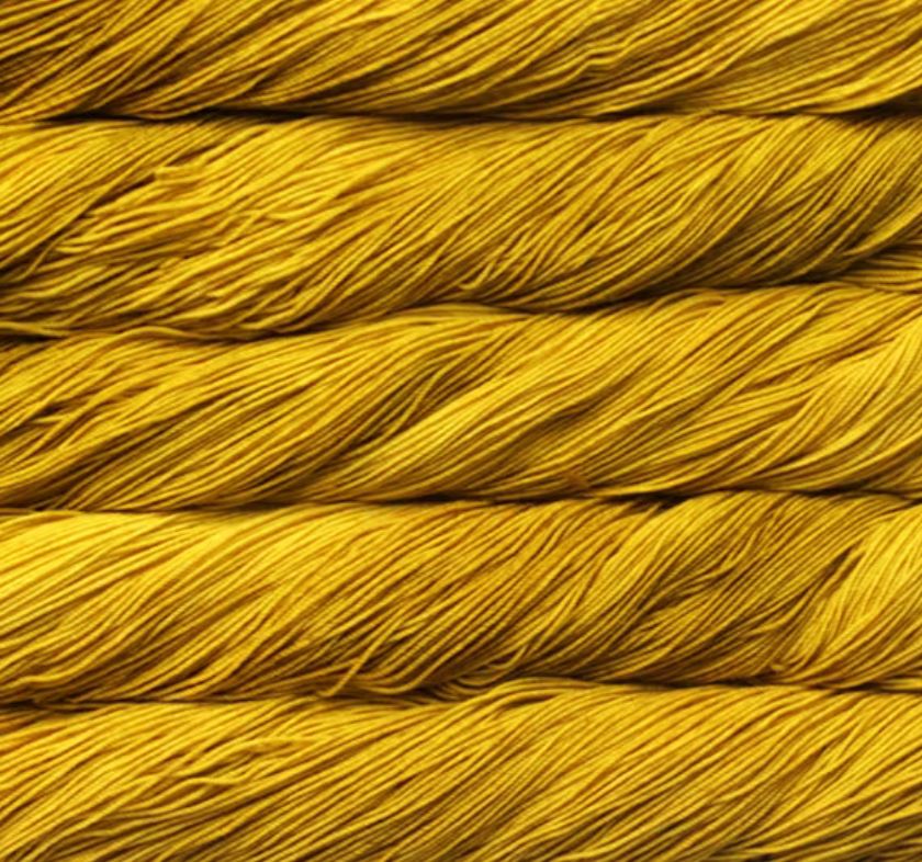 Malabrigo Sock