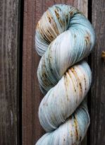 Machete Shoppe Simple Sock
