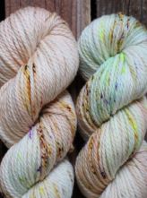 Machete Shoppe Simple Sock