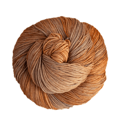 Malabrigo Sock