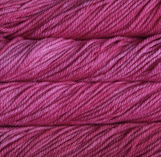 Malabrigo Chunky