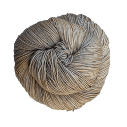 Malabrigo Sock