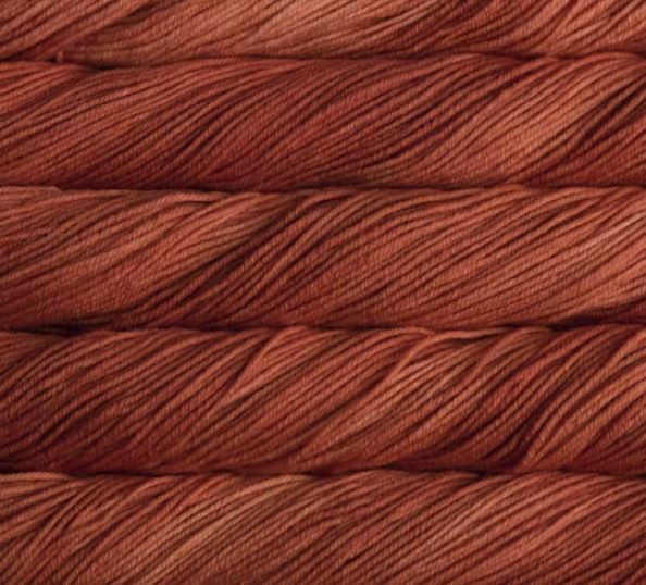 Malabrigo Rios