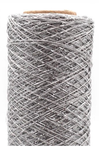 Kremke Soul Wool Stellaris Lace Sparkle Yarn