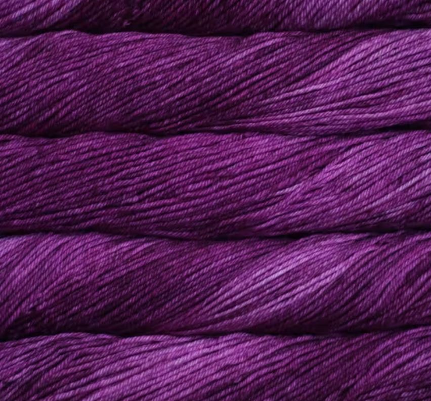 Malabrigo Rios