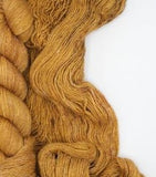 Twisted Willow Worsted
