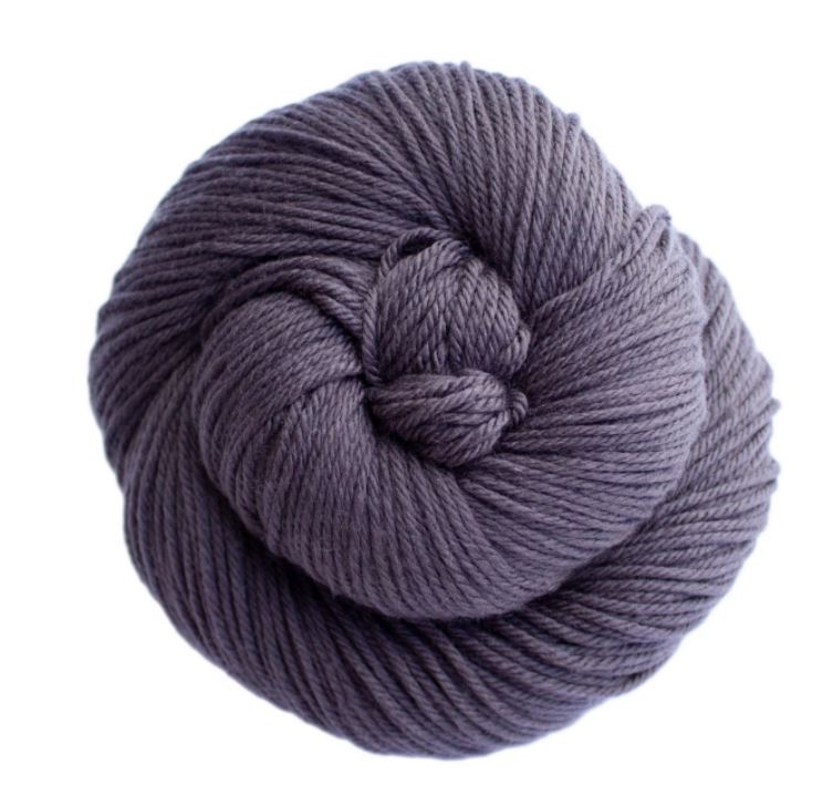 Malabrigo Rios