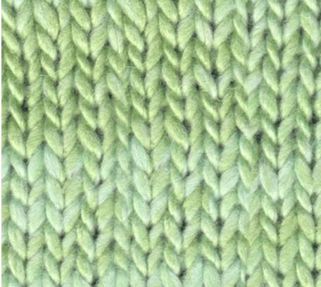 Noro Sonata
