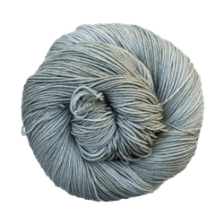 Malabrigo Sock