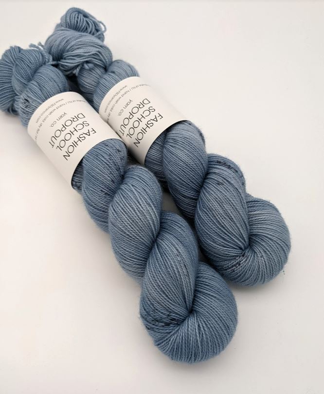 Fashion School Dropout Soho Sock