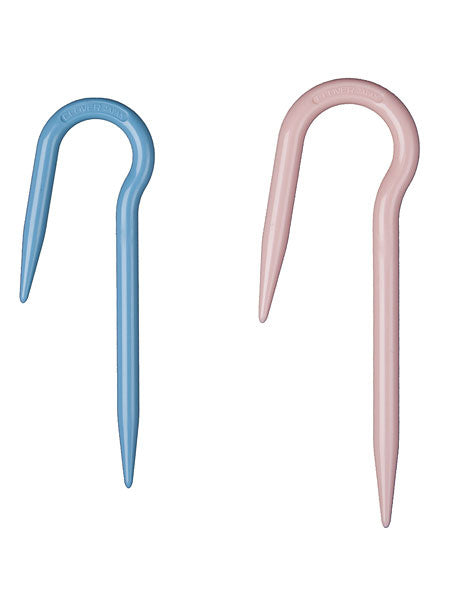 Cable Needle