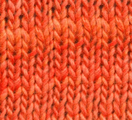 Noro Sonata