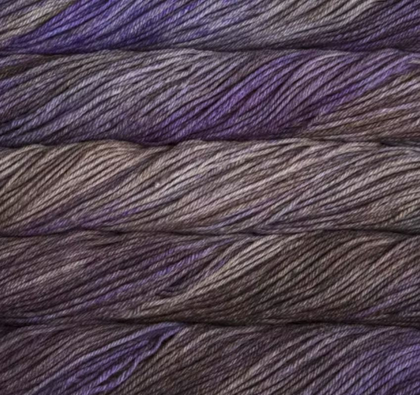 Malabrigo Rios