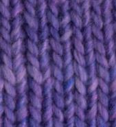 Noro Sonata
