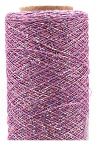 Kremke Soul Wool Stellaris Lace Sparkle Yarn