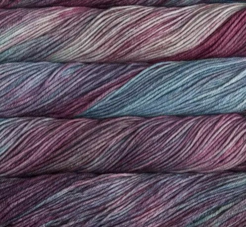 Malabrigo Rios