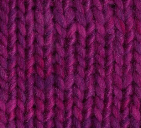 Noro Sonata