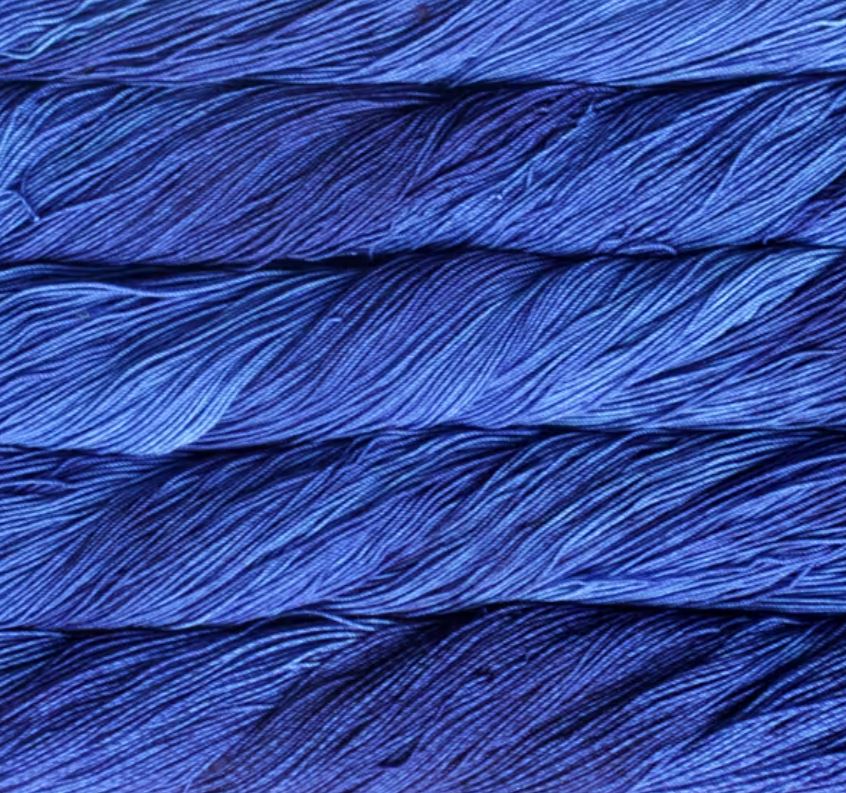 Malabrigo Sock