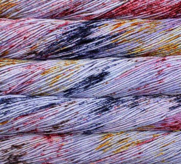 Malabrigo Rios