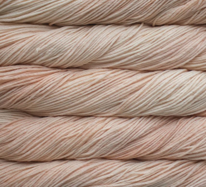 Malabrigo Rios