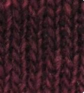 Noro Sonata