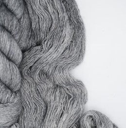 Twisted Willow Worsted