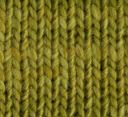 Noro Sonata