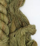 Twisted Willow Worsted