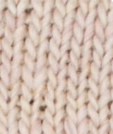 Noro Sonata